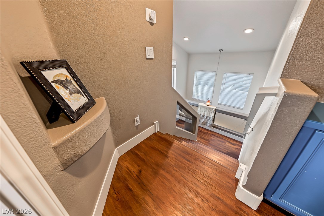 6013 Lazy Creek Avenue Las Vegas NV 89139