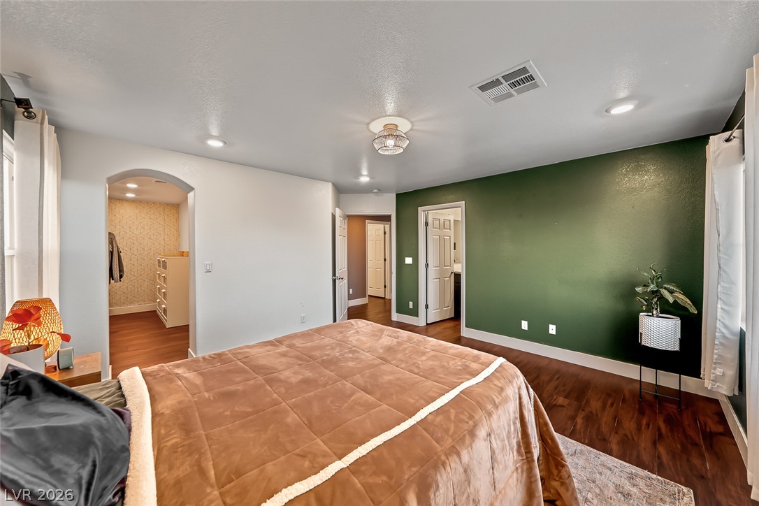 6013 Lazy Creek Avenue Las Vegas NV 89139