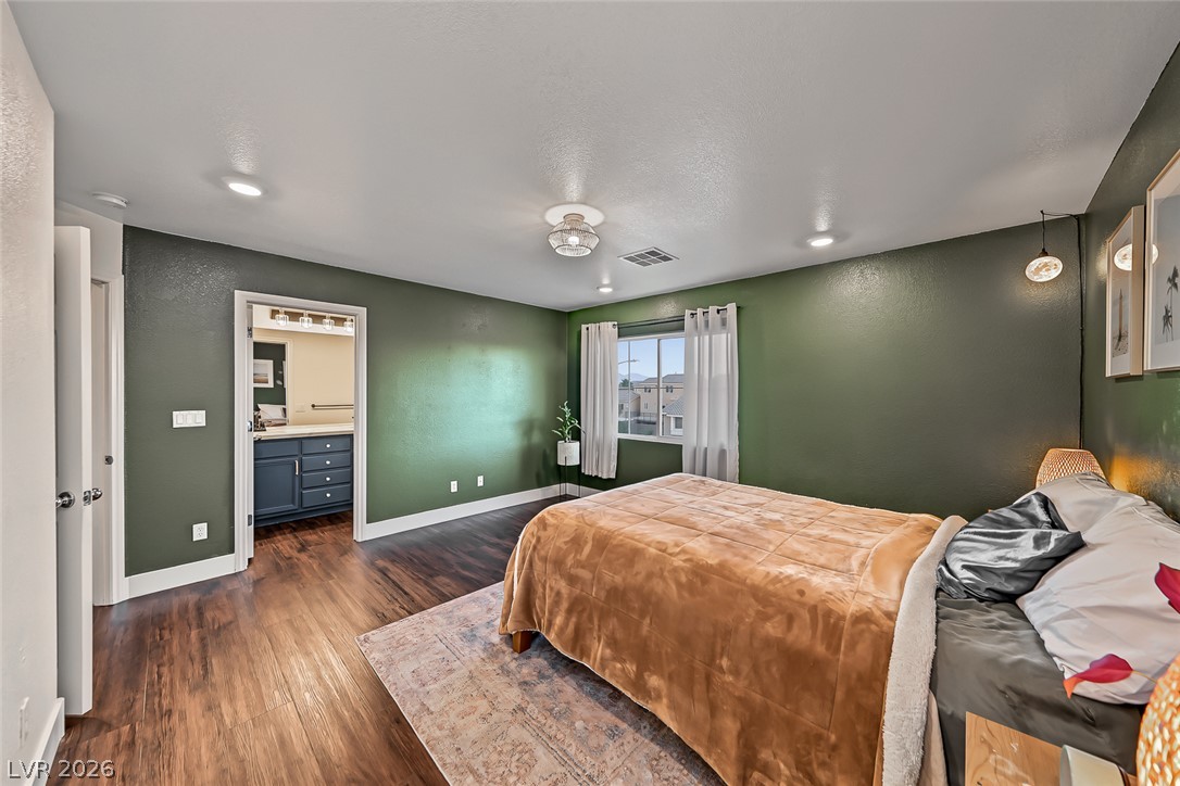 6013 Lazy Creek Avenue Las Vegas NV 89139