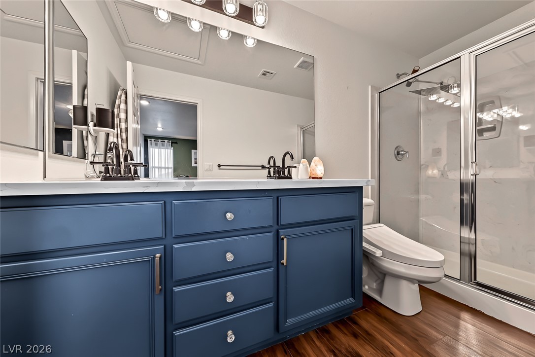 6013 Lazy Creek Avenue Las Vegas NV 89139