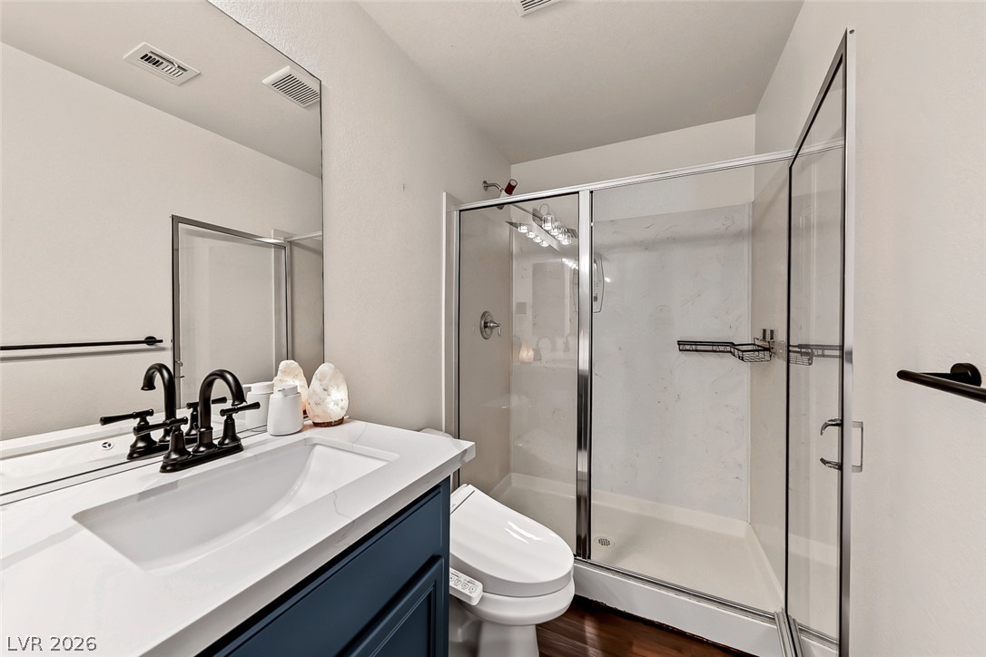 6013 Lazy Creek Avenue Las Vegas NV 89139