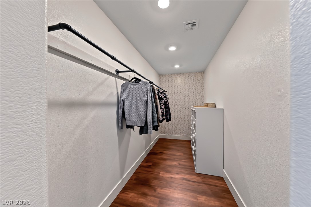 6013 Lazy Creek Avenue Las Vegas NV 89139