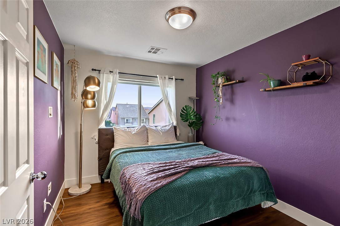 6013 Lazy Creek Avenue Las Vegas NV 89139