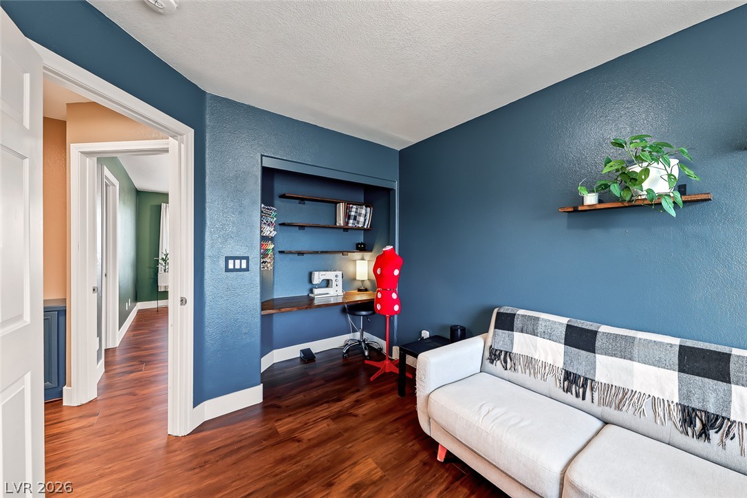 6013 Lazy Creek Avenue Las Vegas NV 89139