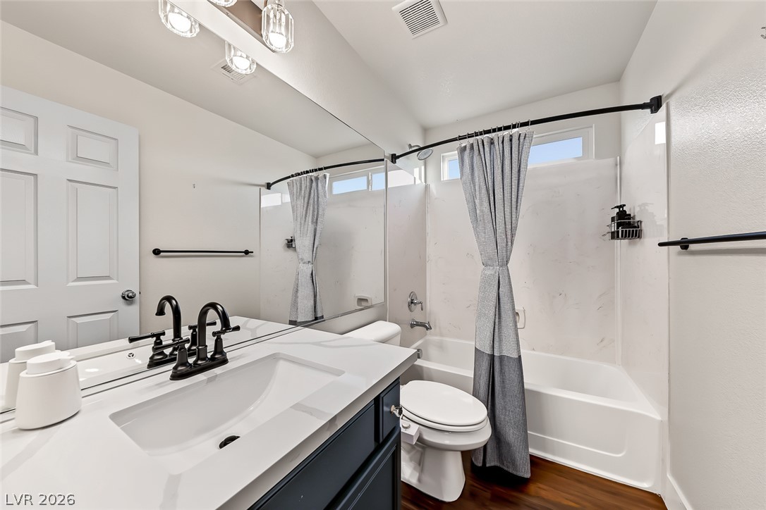 6013 Lazy Creek Avenue Las Vegas NV 89139