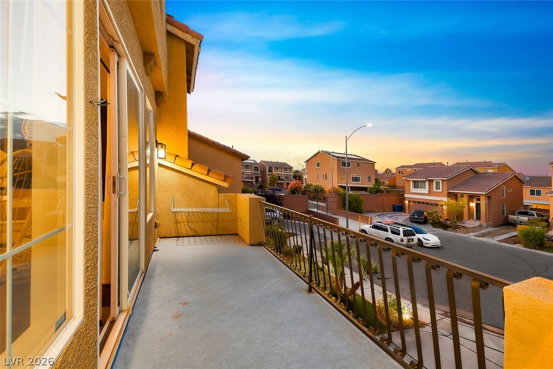 6013 Lazy Creek Avenue Las Vegas NV 89139