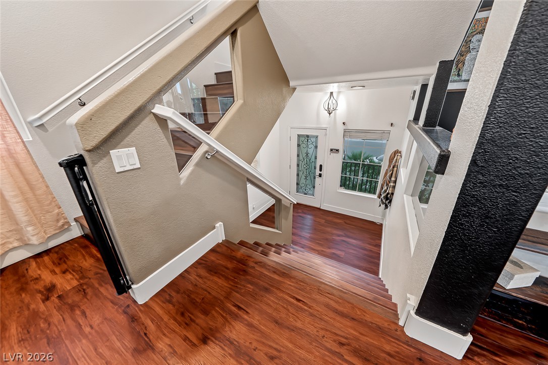 6013 Lazy Creek Avenue Las Vegas NV 89139