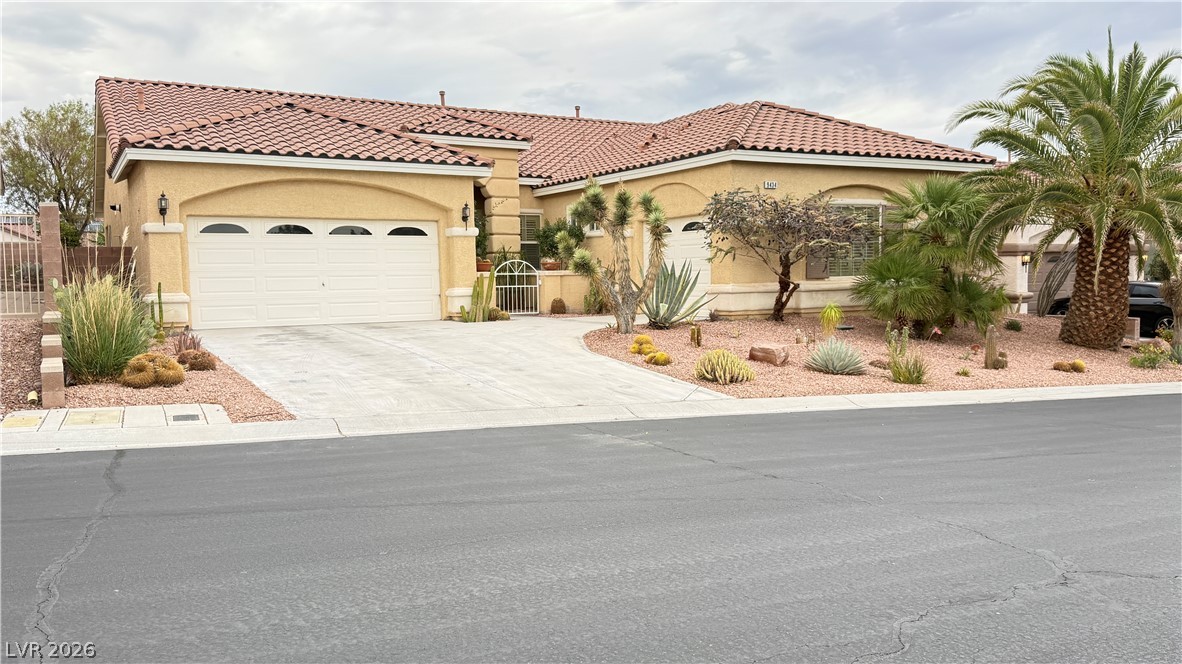9434 Quiet Valley Avenue Las Vegas NV 89149