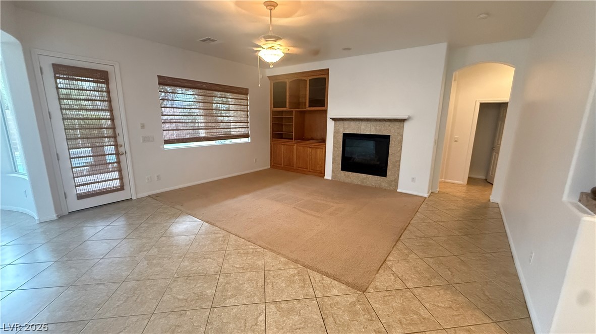 9434 Quiet Valley Avenue Las Vegas NV 89149