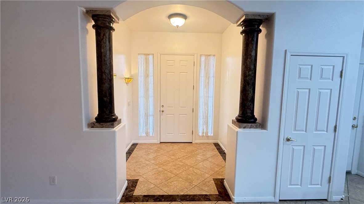 9434 Quiet Valley Avenue Las Vegas NV 89149