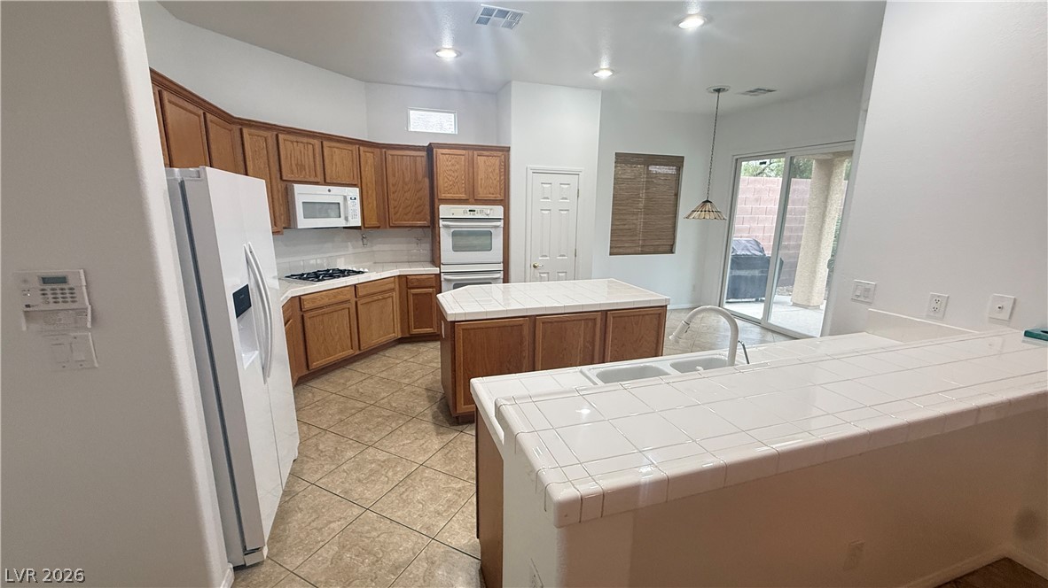 9434 Quiet Valley Avenue Las Vegas NV 89149