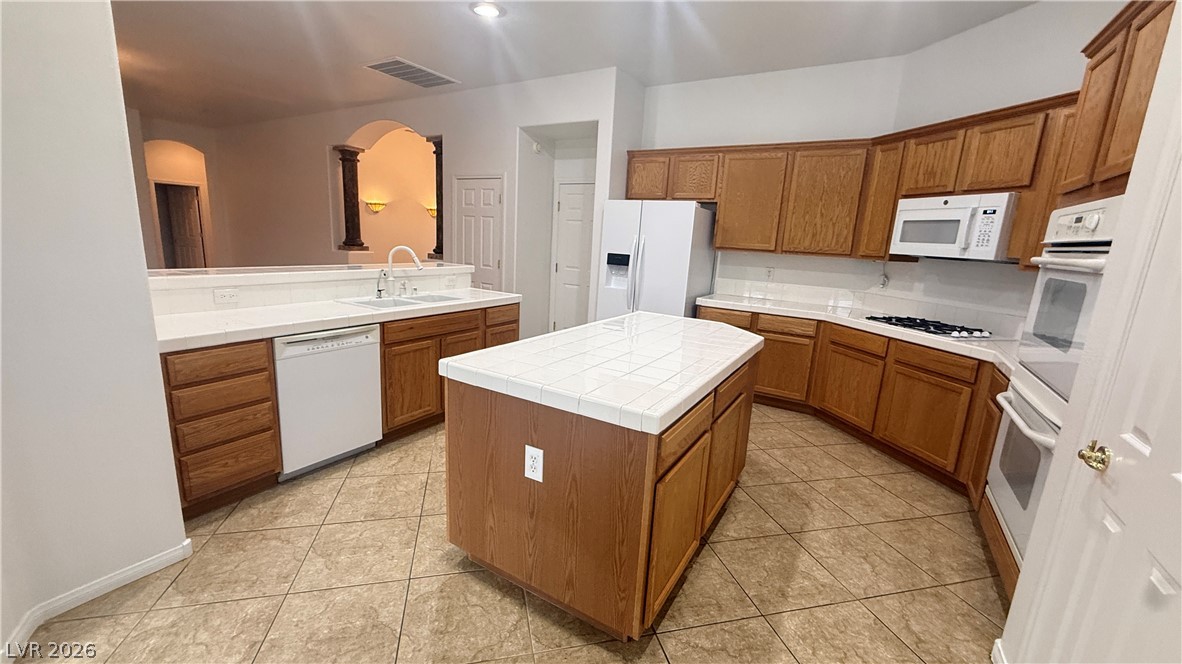 9434 Quiet Valley Avenue Las Vegas NV 89149