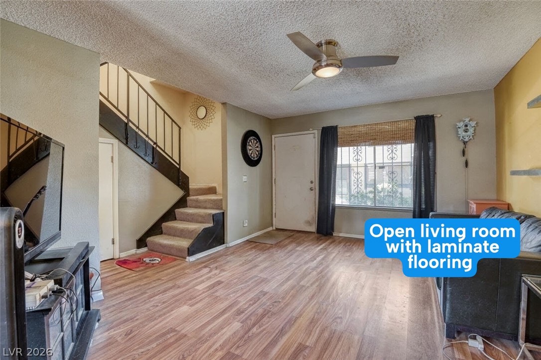 6227 Meadow Vista Lane Las Vegas NV 89103