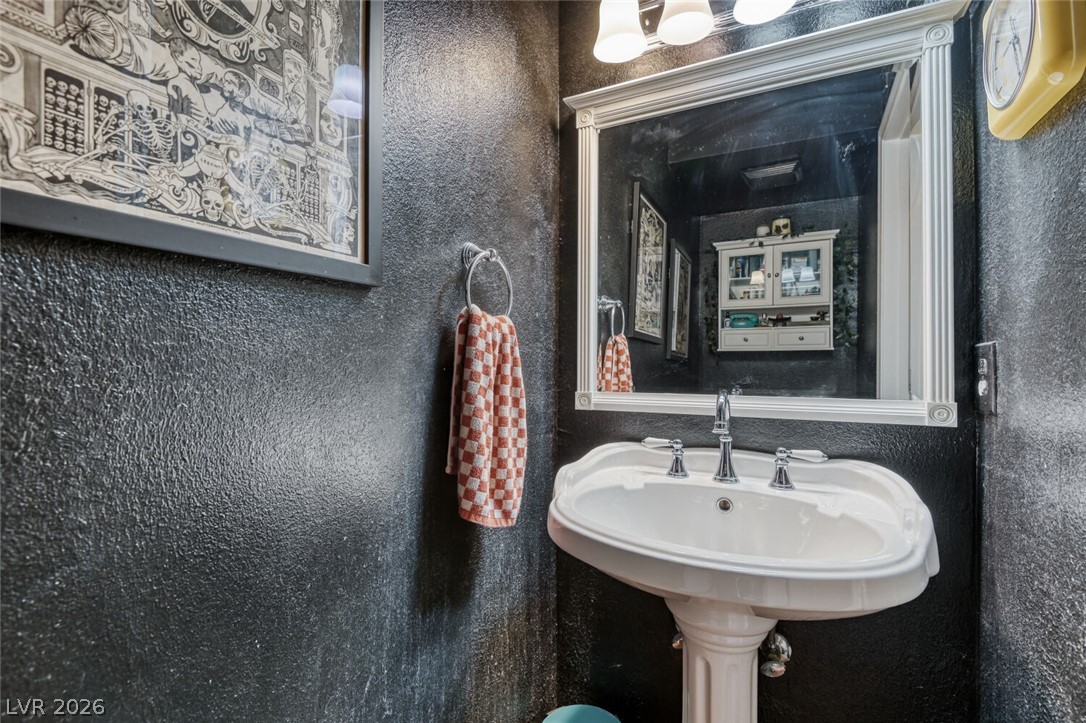 6227 Meadow Vista Lane Las Vegas NV 89103