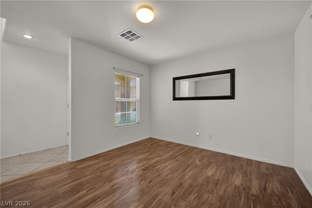 6271 Pangea Avenue Las Vegas NV 89139