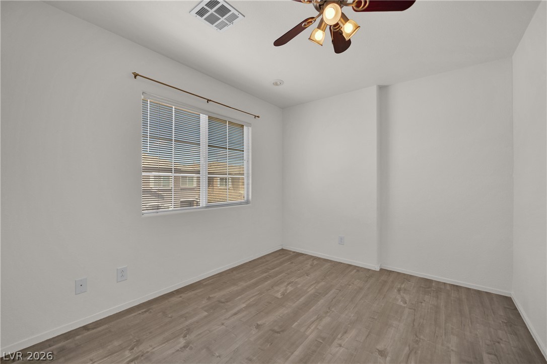 6271 Pangea Avenue Las Vegas NV 89139