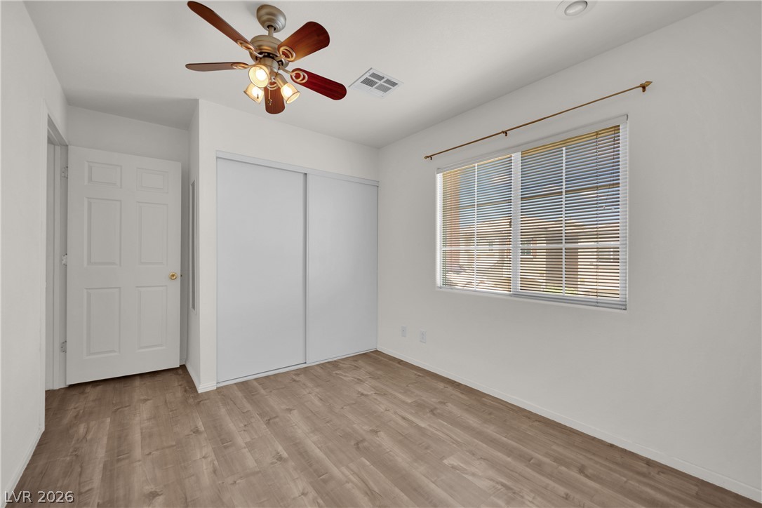 6271 Pangea Avenue Las Vegas NV 89139