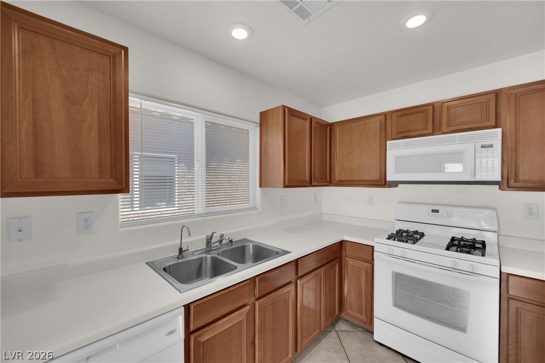 6271 Pangea Avenue Las Vegas NV 89139
