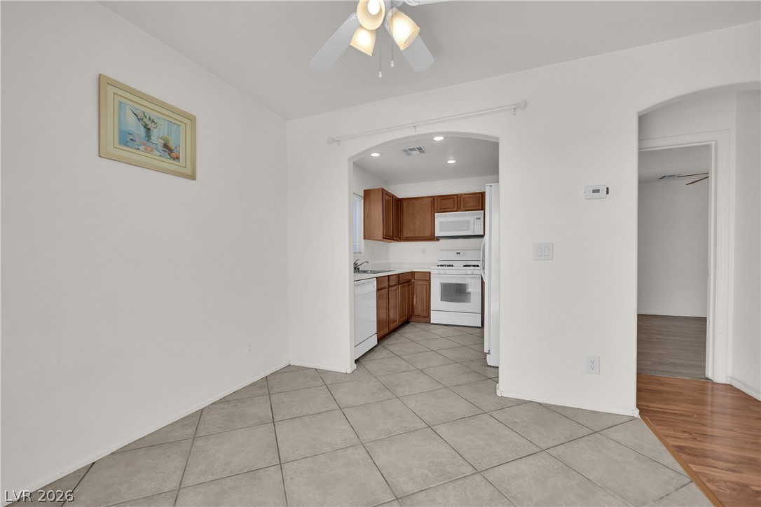 6271 Pangea Avenue Las Vegas NV 89139