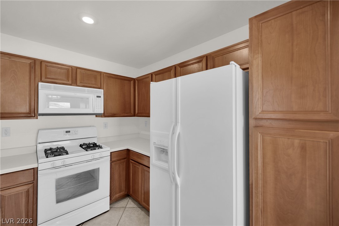 6271 Pangea Avenue Las Vegas NV 89139