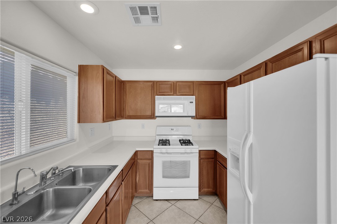 6271 Pangea Avenue Las Vegas NV 89139