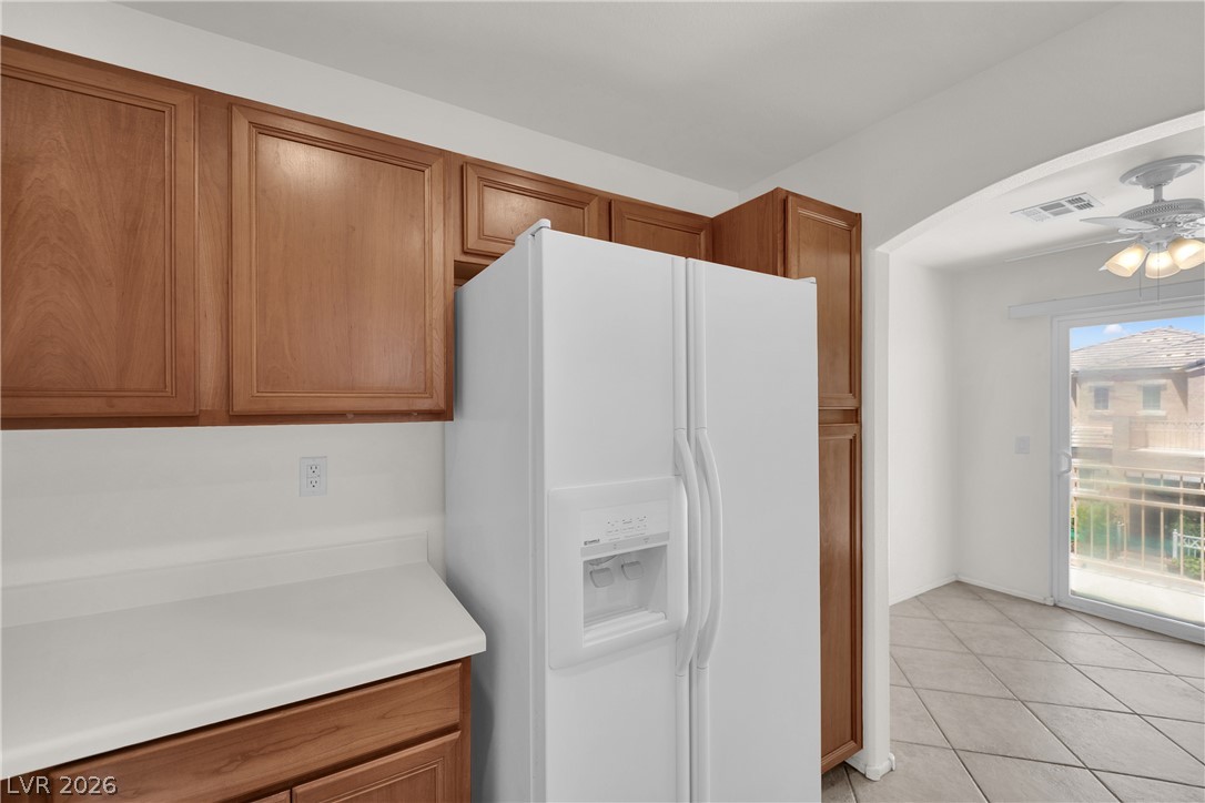 6271 Pangea Avenue Las Vegas NV 89139