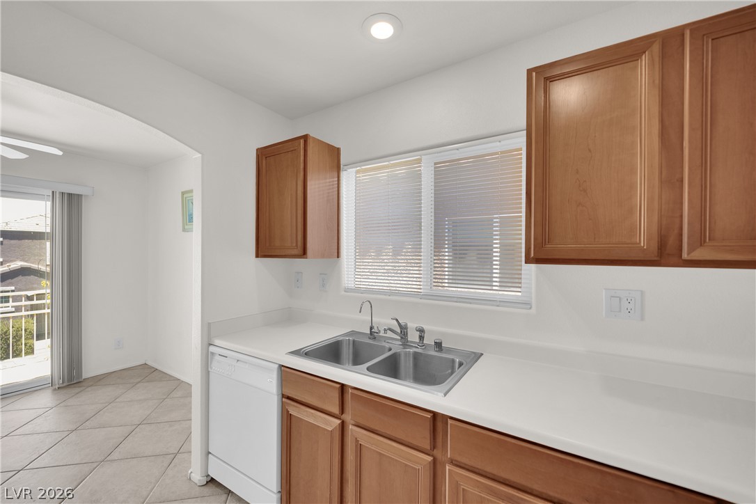 6271 Pangea Avenue Las Vegas NV 89139
