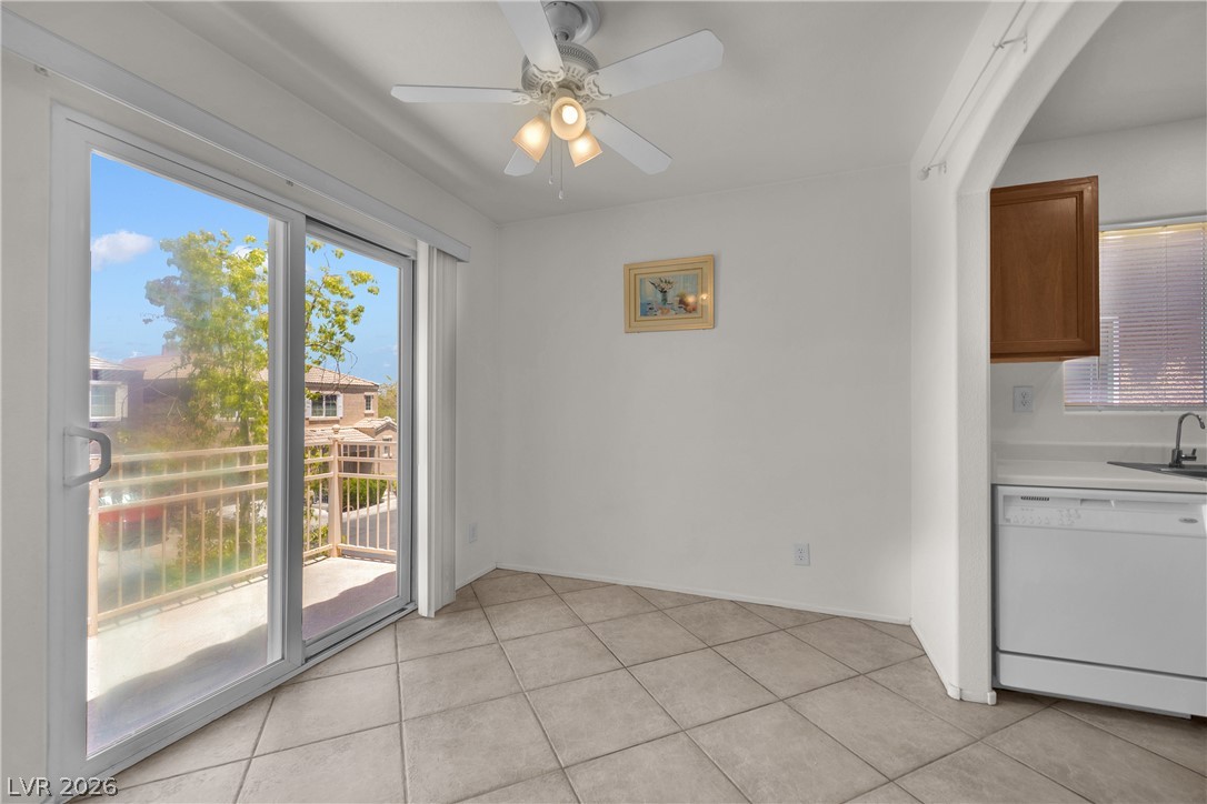 6271 Pangea Avenue Las Vegas NV 89139