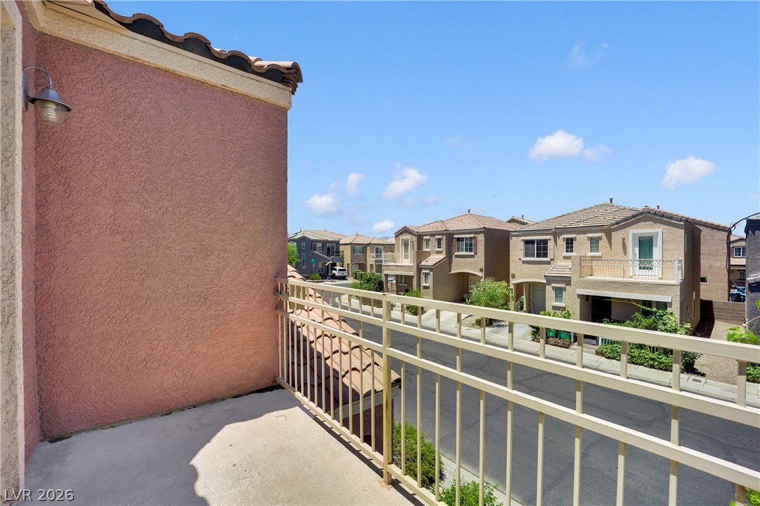6271 Pangea Avenue Las Vegas NV 89139