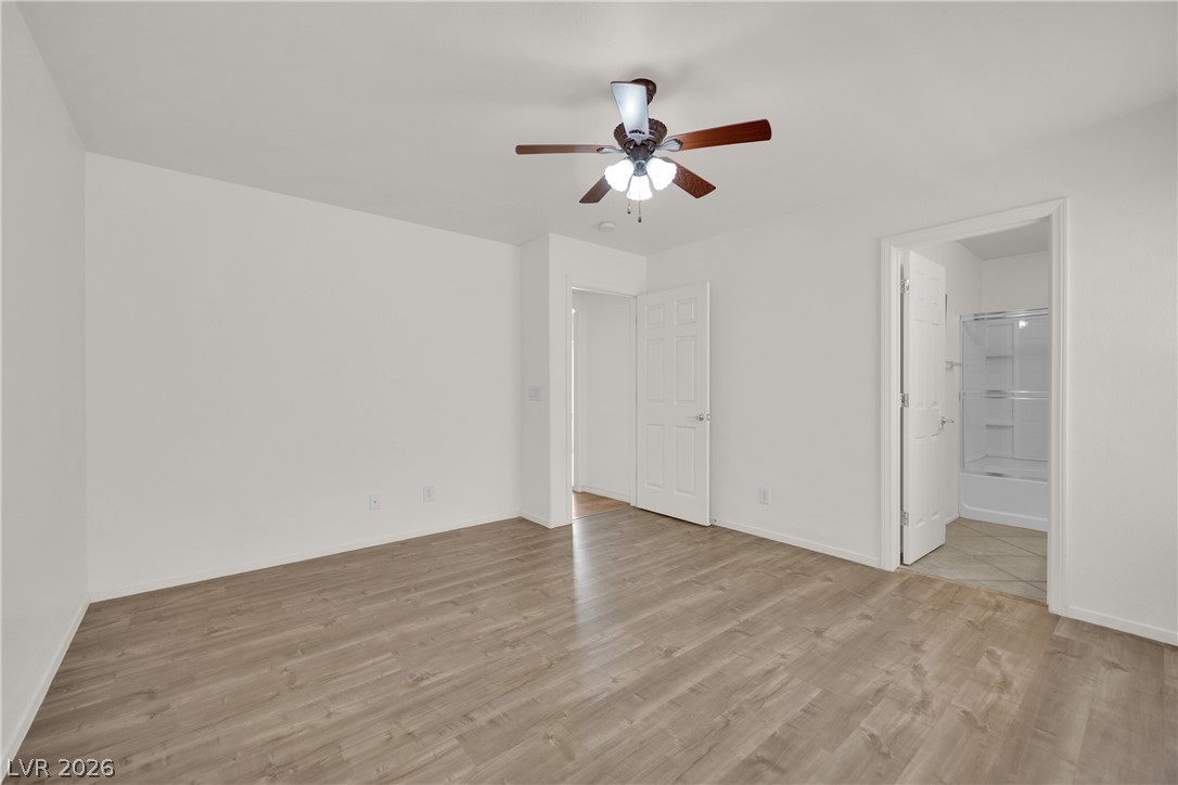 6271 Pangea Avenue Las Vegas NV 89139