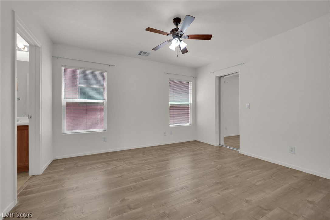 6271 Pangea Avenue Las Vegas NV 89139