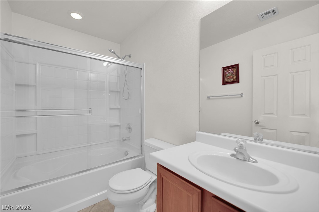 6271 Pangea Avenue Las Vegas NV 89139