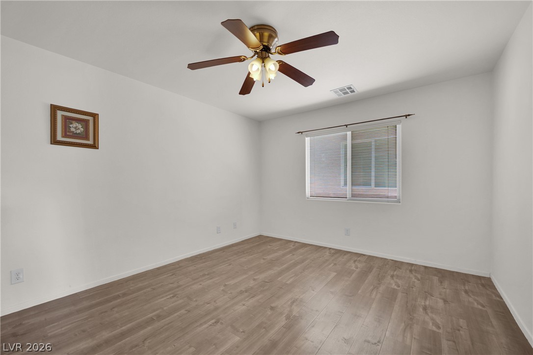6271 Pangea Avenue Las Vegas NV 89139