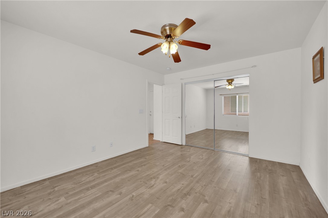 6271 Pangea Avenue Las Vegas NV 89139