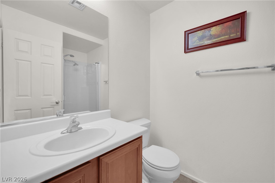 6271 Pangea Avenue Las Vegas NV 89139