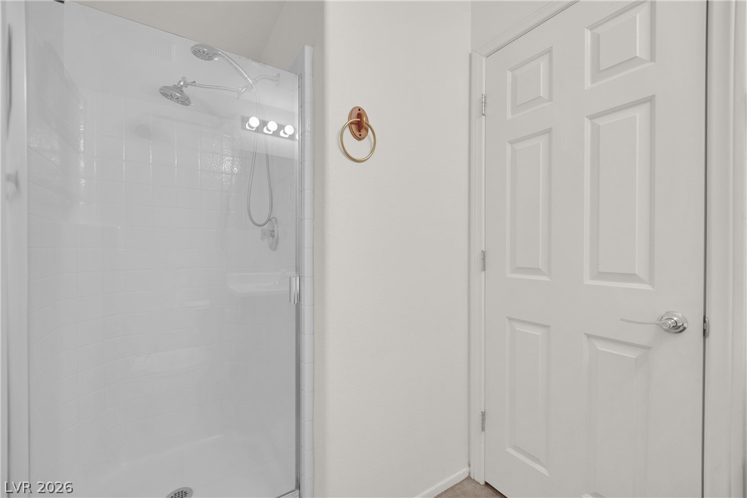 6271 Pangea Avenue Las Vegas NV 89139