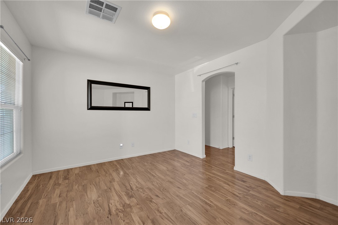 6271 Pangea Avenue Las Vegas NV 89139
