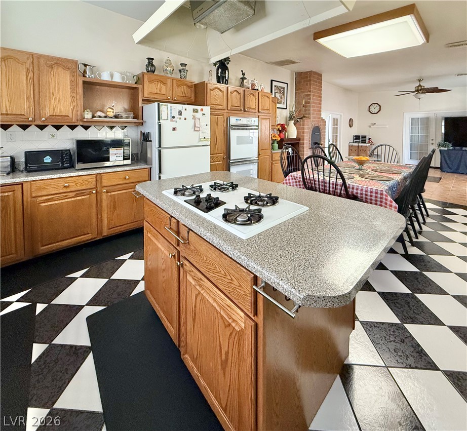 3574 Winner Drive Las Vegas NV 89120
