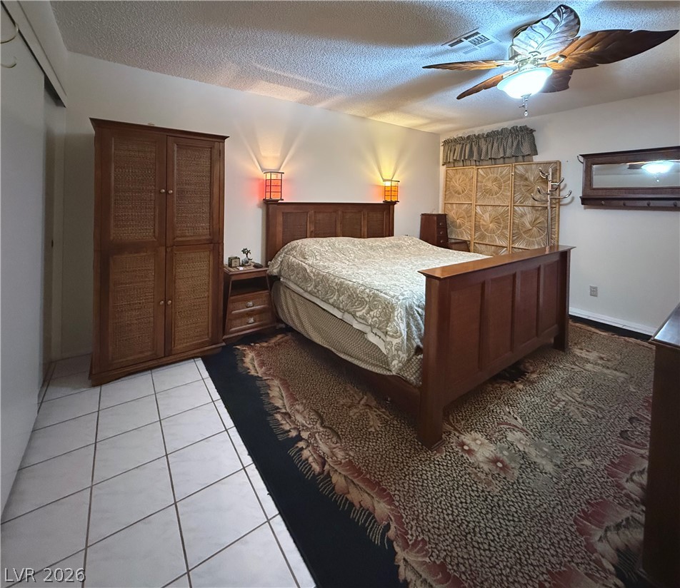 3574 Winner Drive Las Vegas NV 89120