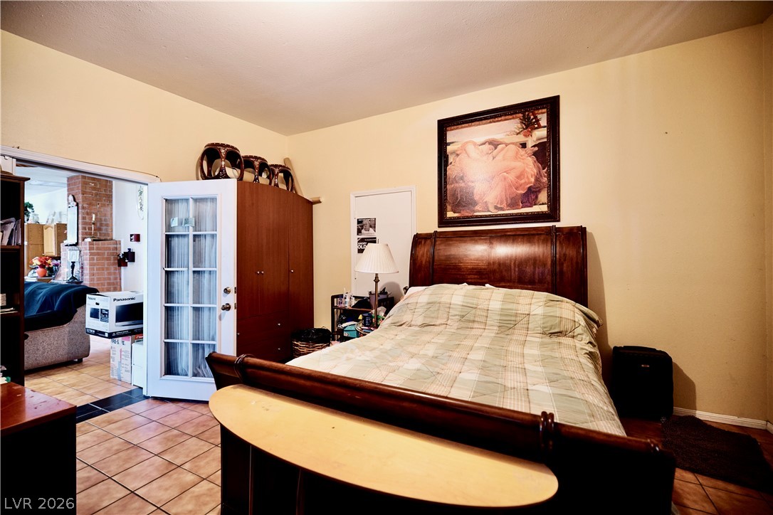 3574 Winner Drive Las Vegas NV 89120