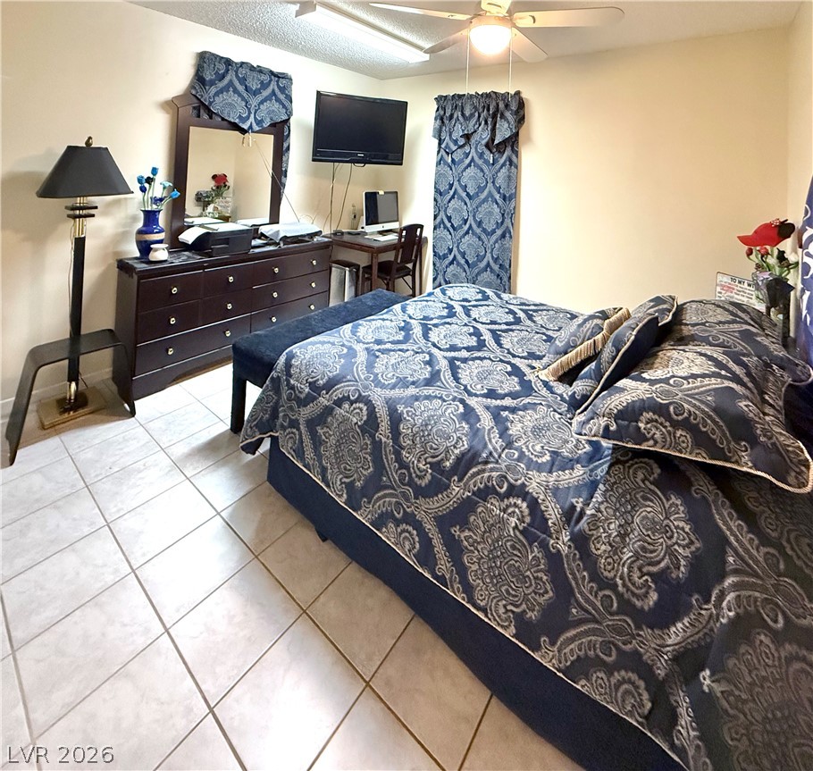 3574 Winner Drive Las Vegas NV 89120