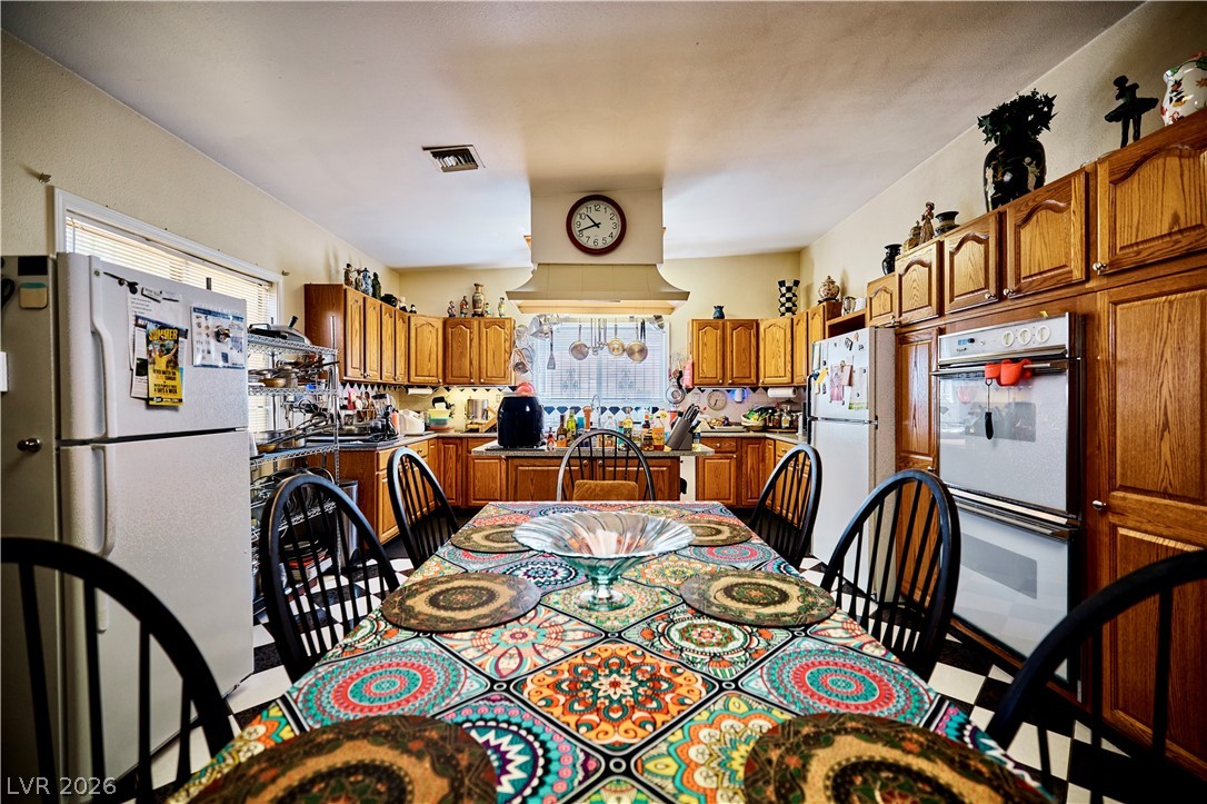 3574 Winner Drive Las Vegas NV 89120