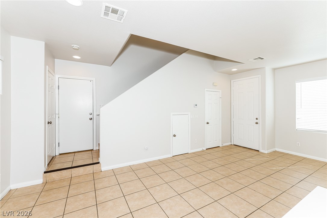 299 Red Eucalyptus Drive Henderson NV 89015