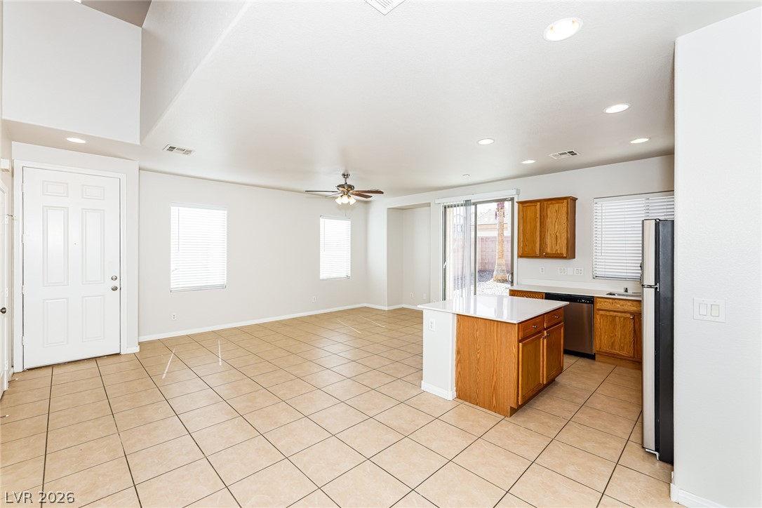 299 Red Eucalyptus Drive Henderson NV 89015