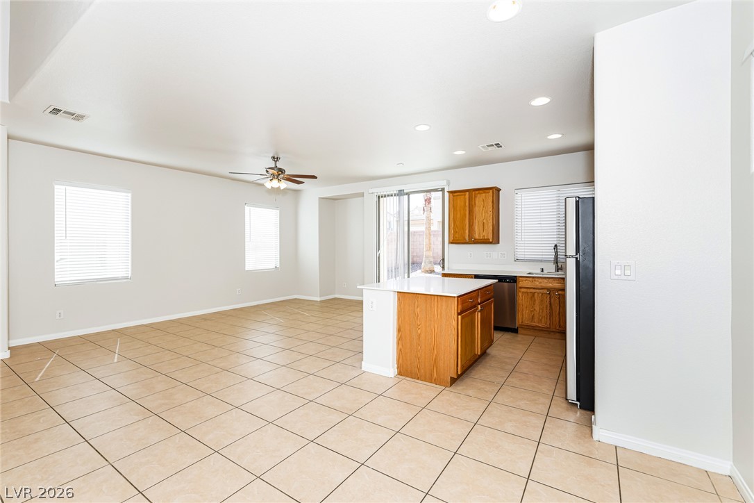 299 Red Eucalyptus Drive Henderson NV 89015