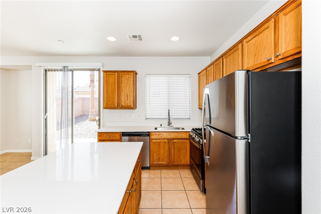 299 Red Eucalyptus Drive Henderson NV 89015