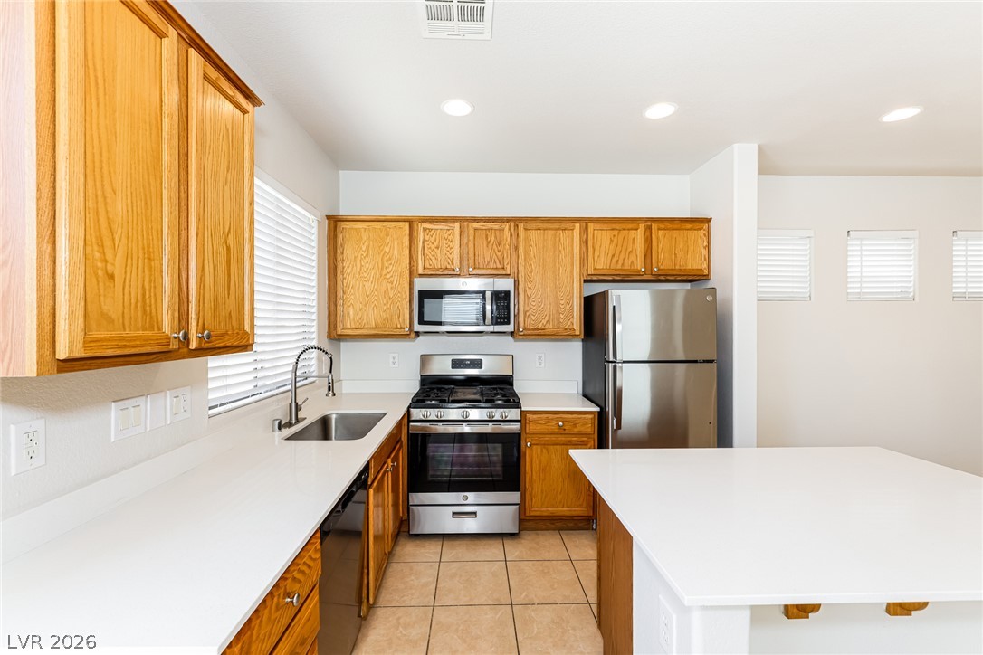 299 Red Eucalyptus Drive Henderson NV 89015