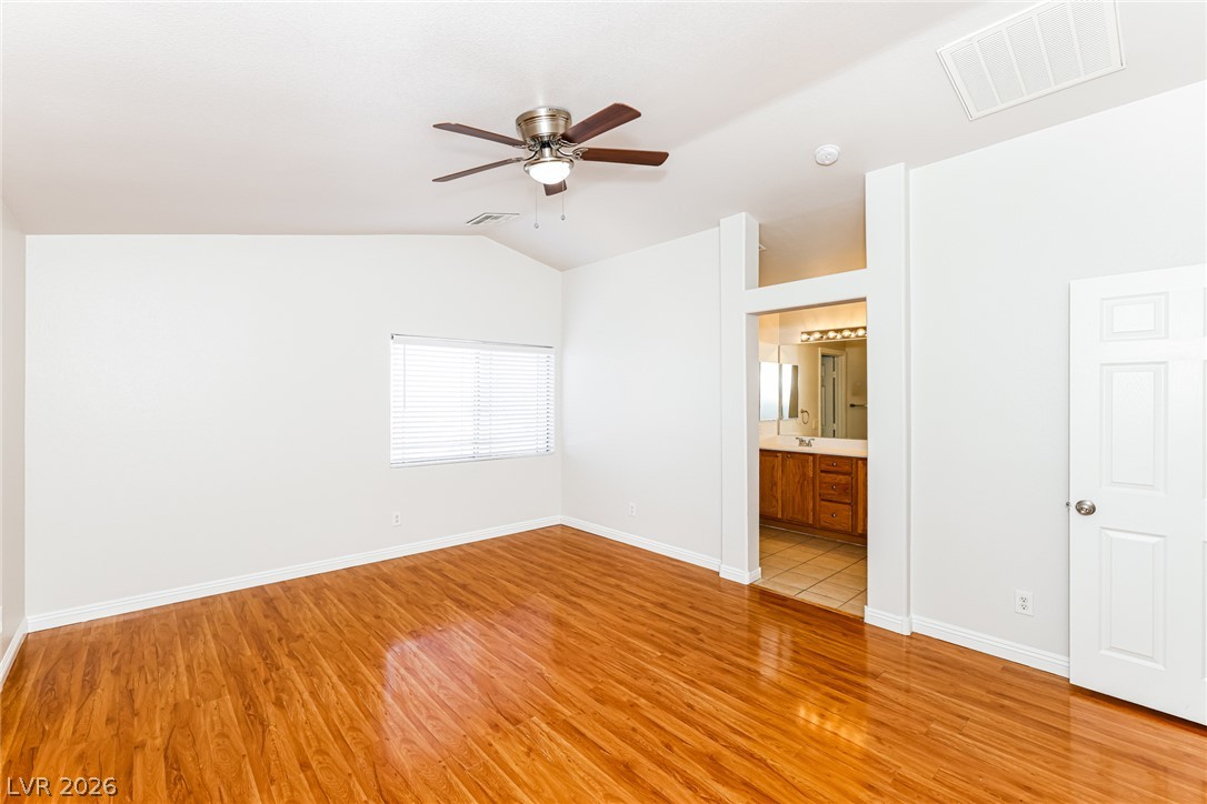 299 Red Eucalyptus Drive Henderson NV 89015
