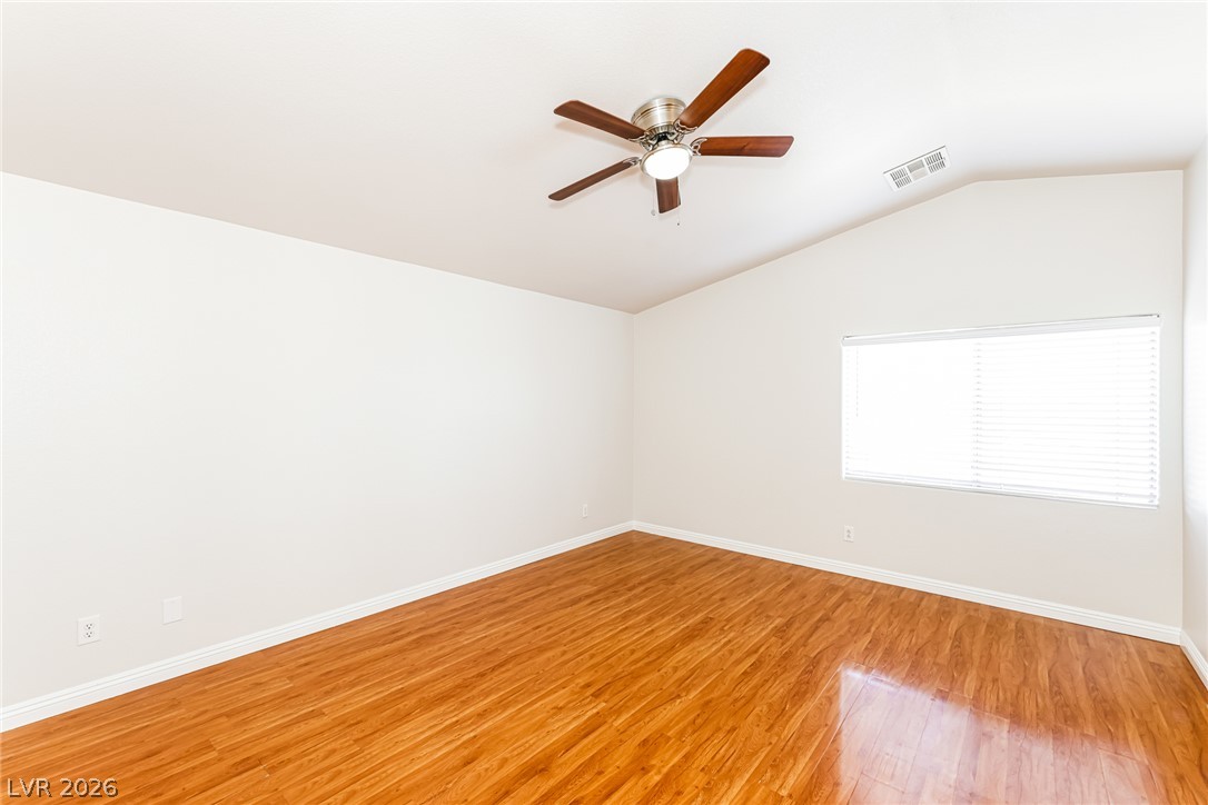 299 Red Eucalyptus Drive Henderson NV 89015