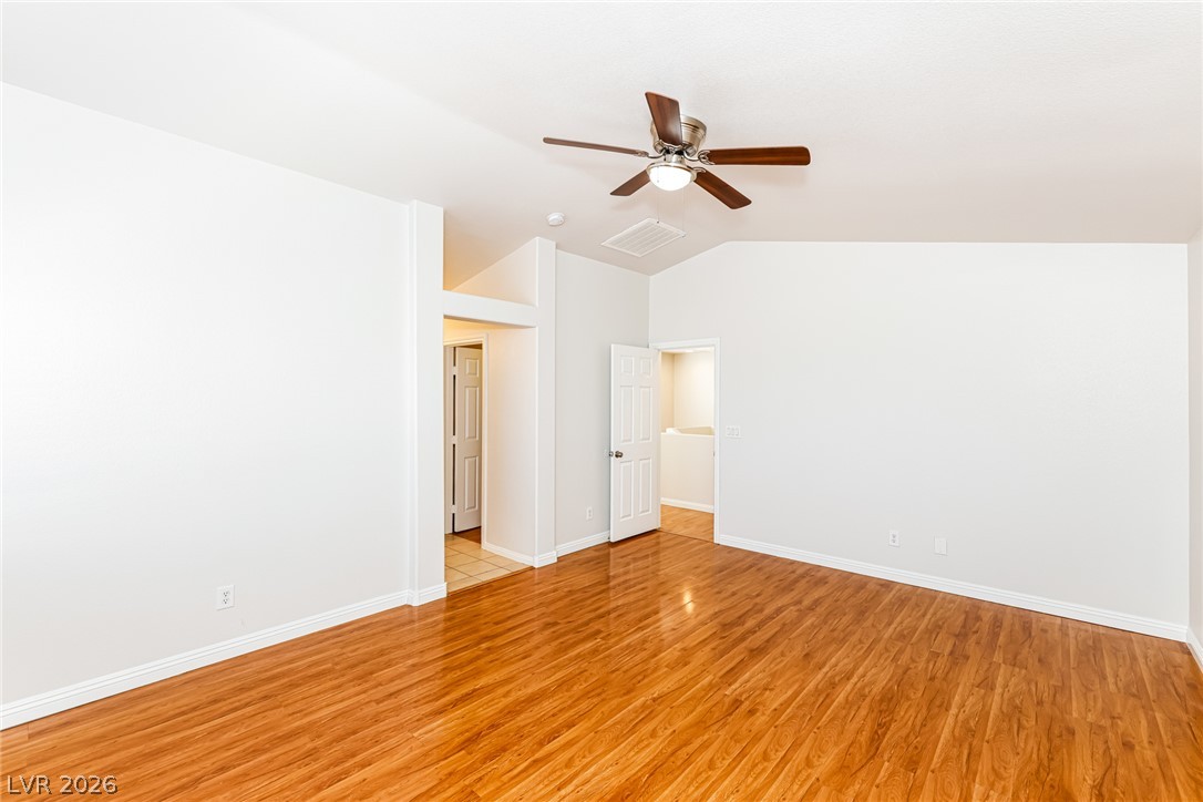 299 Red Eucalyptus Drive Henderson NV 89015